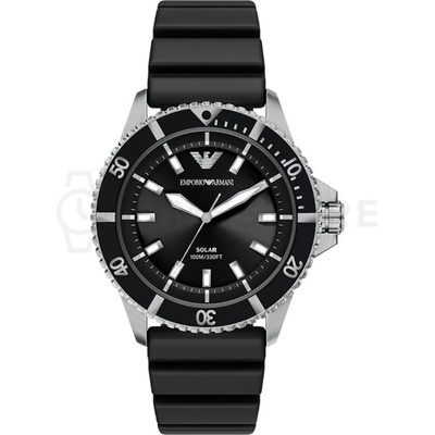 Giorgio Armani Explorer AR11788 (AR11788)
