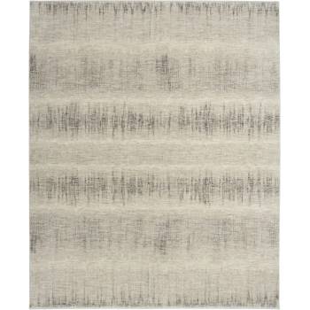 Calvin Klein Notes 6 Ivory / chromový