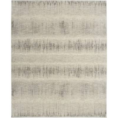 Calvin Klein Notes 6 Ivory / chromový