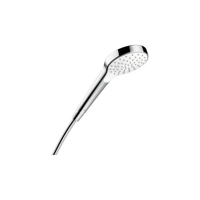 HansGrohe 26805400