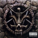 Hudba Divine Intervention - Slayer LP