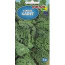 Kel Kadet semená 2 g