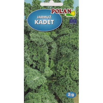 Kel Kadet semená 2 g