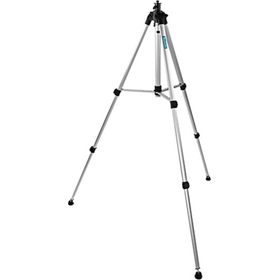 Makita TK0LM4001F
