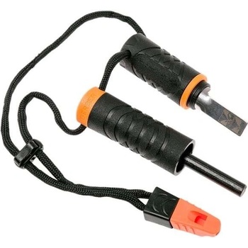 Gerber Bear Grylls Firestarter II