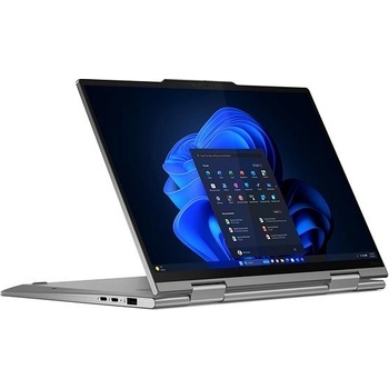 Lenovo ThinkPad X1 Yoga G9 Ultra7 21KE003FCK
