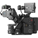 DJI Ronin 4D 6K (CP.RN.00000176.01)