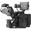 DJI Ronin 4D 6K (CP.RN.00000176.01)