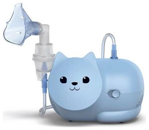 Omron Nami Cat C303