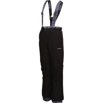 Lewro Wallis 128-134