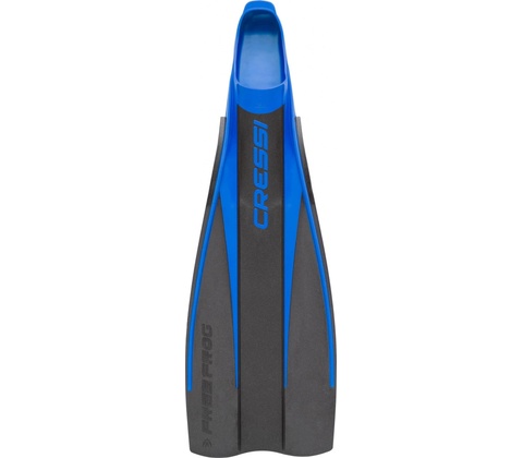 Cressi Freefrog