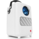 Vivibright M1