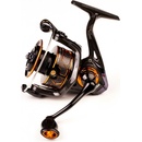 Zfish Mars RS 4000