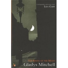 Rising of the Moon Mitchell Gladys