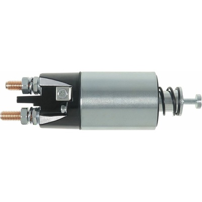 Elektromagnetický spínač, štartér AS-PL AS SS5100