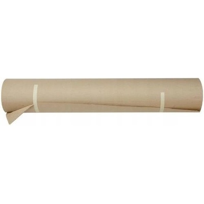 Enpro Lepenka vlnitá, 105 cm x 20 m,