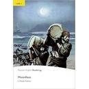 Moonfleet + CD - J.M. Falkner