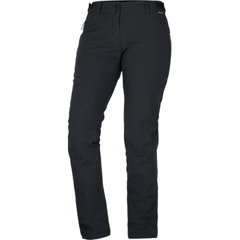 Northfinder Панталон tami