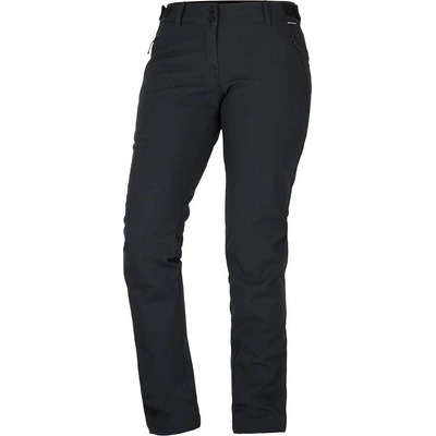 Northfinder Панталон tami