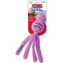 Kong Snugga Wubba S 23 x 6,5 x 6,5 cm