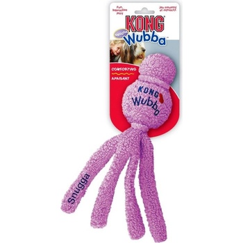 Kong Snugga Wubba S 23 x 6,5 x 6,5 cm