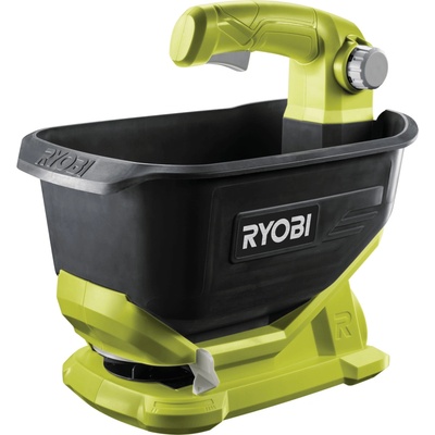 RYOBI 18V ONE 5133003729