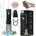 Zenwire WF309