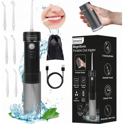 Zenwire WF309