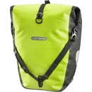 Ortlieb Back-Roller HighVisibility 20 l