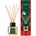 Areon Ароматни пръчици Areon Tartan - Pine, 50 ml (RHP03_G01)