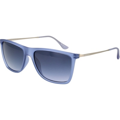 Replay RY536S 06S