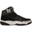 Adidas Кецове ADIDAS Mutombo