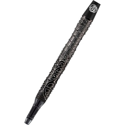 Shot Šipky Warrior Kapene - 20g