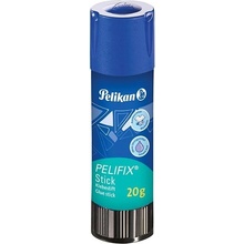Pelikan Lepiaca tyčinka Pelifix 20 g
