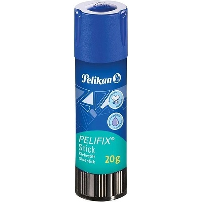 Pelikan Lepiaca tyčinka Pelifix 20 g
