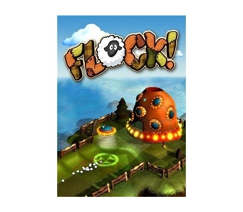 Flock!