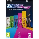 Sociable Soccer 24