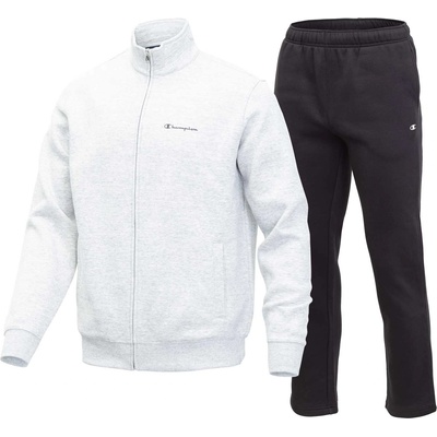 CHAMPION Спортен екип Full Zip Suit