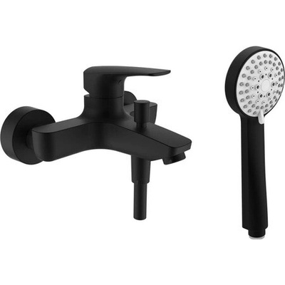 Laufen HF500760428600