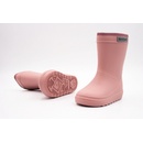 En Fant Thermo Boots Old Rose