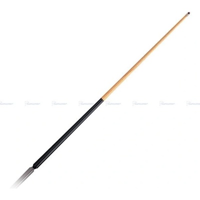 BCE Hardwood