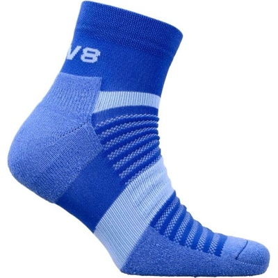 Inov8 Active Mid Blue