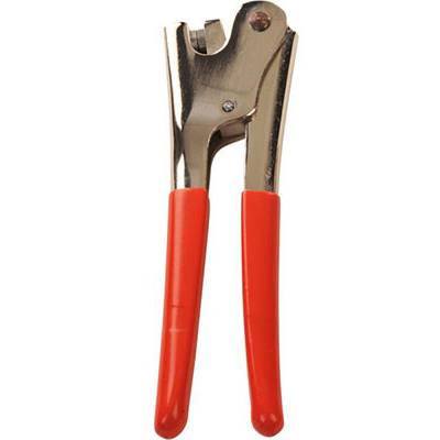 Plombovací kleště Saturne 10 délka 130mm, 285010 PRAMARK