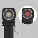 Armytek Wizard C2 WR