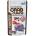 Hikari Tropical Crab Cuisine 50g