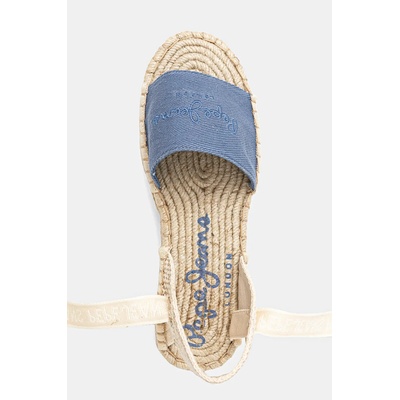Pepe Jeans Сандали Pepe Jeans ARAMI FRESH (PLS90684)
