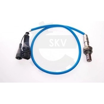 LAMBDA SONDA VW PASSAT B4