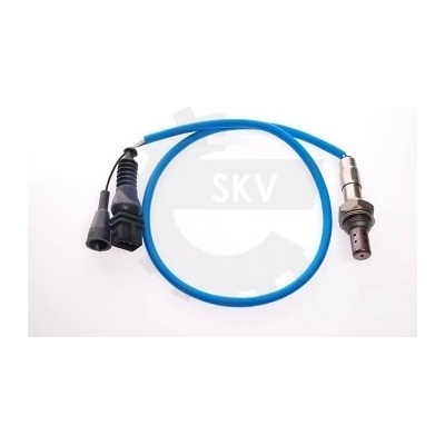 LAMBDA SONDA VW PASSAT B4