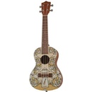 Bamboo Jade 23