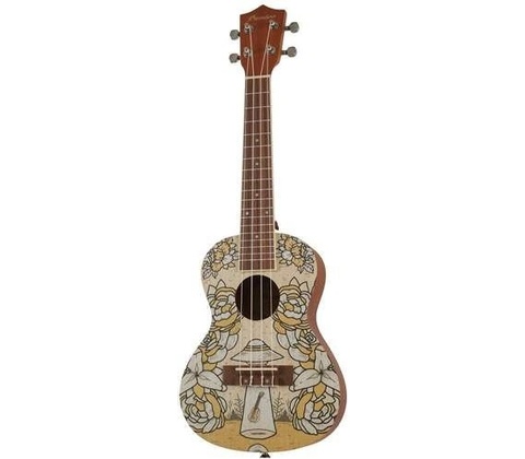 Bamboo Jade 23